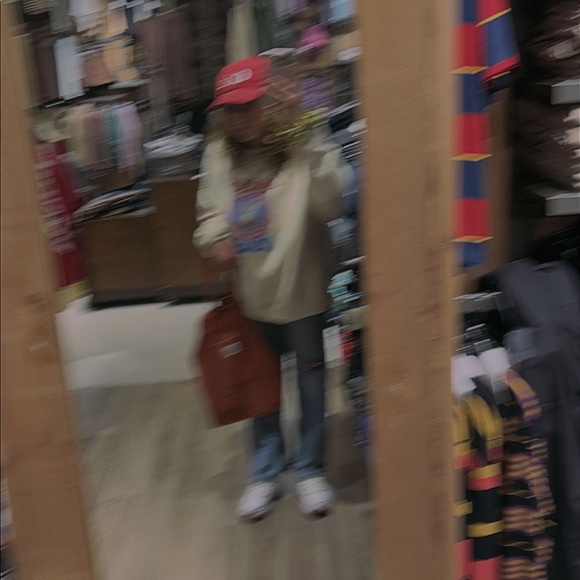 Meet your Posher, Salma<3 - Picture 5 of 12